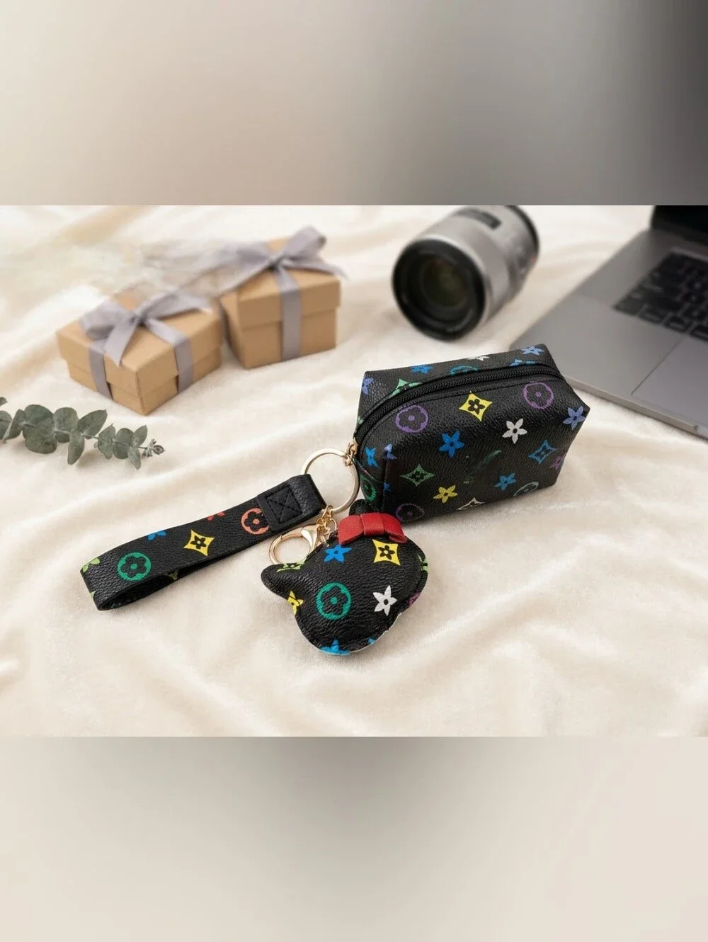 N/A mini accessory